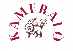 KamerAlò Arezzo